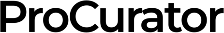 ProCurator